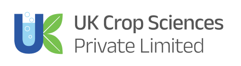 UK Crop Sciences Private Limited