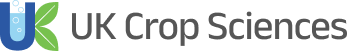 UK Crop Sciences